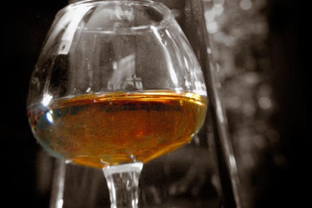Liquor-glassWEB.jpg