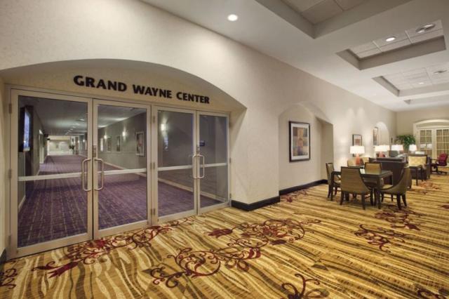 Lobby connecting to GWCC.jpg