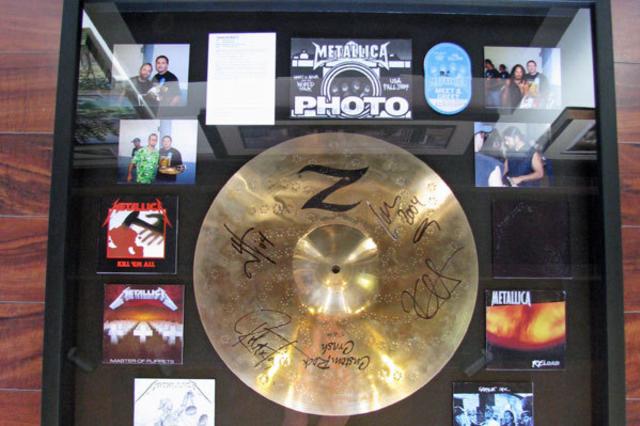 MetallicaframedWEB.jpg
