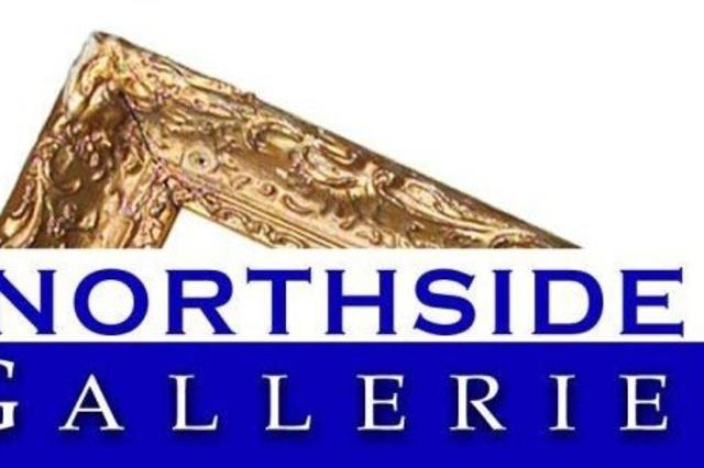 Northside Logo