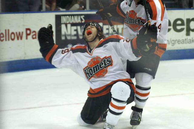 OConnor-Goal12.jpg