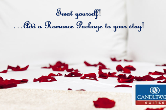 Romance Package