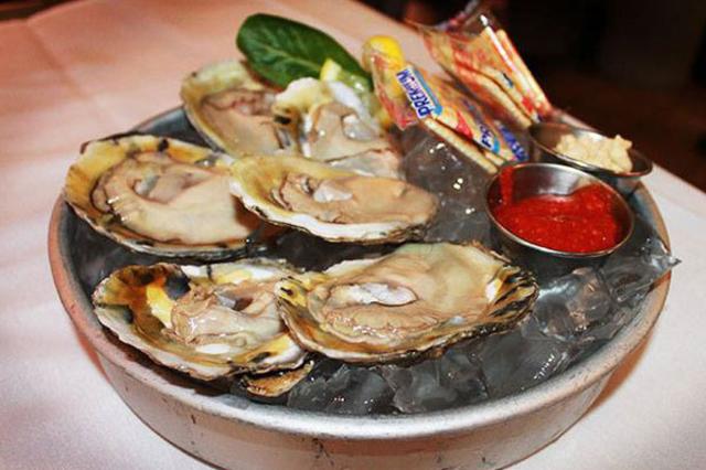 Paula's-Oysters.jpg