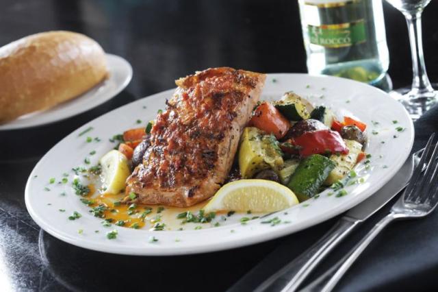 Salmone Caccia.jpg