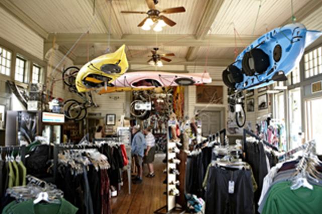 Store.jpg