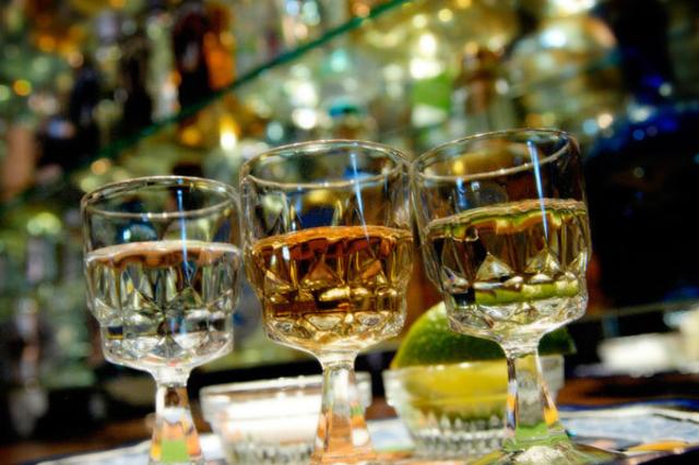 Tequila-WEB.jpg