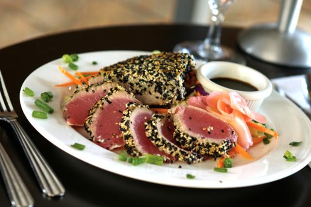Tuna-soda.jpg