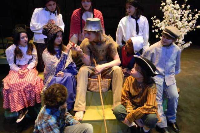 YouthTheatre2012WEB.jpg