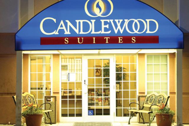 candlewood-web.jpg