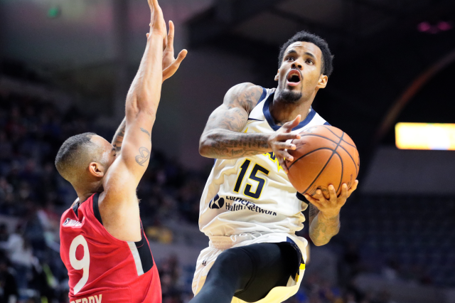 Mad Ants Game Play