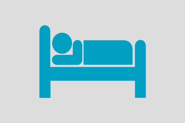 Default Hotel Listing Image