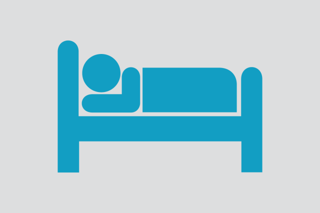 Default Hotel Listing Image