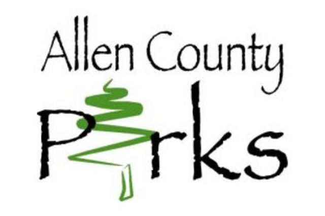 Allen County Parks