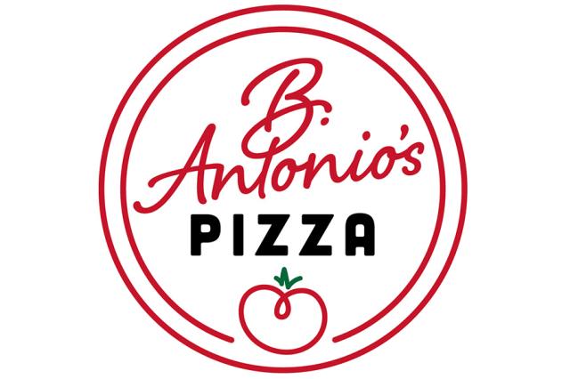 B. Antonio's