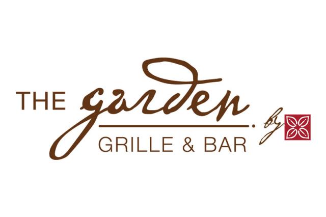 The Garden Grille & Bar
