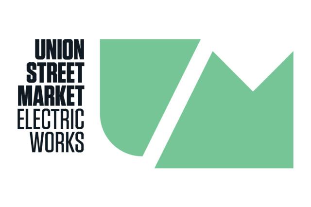 Union Street Market