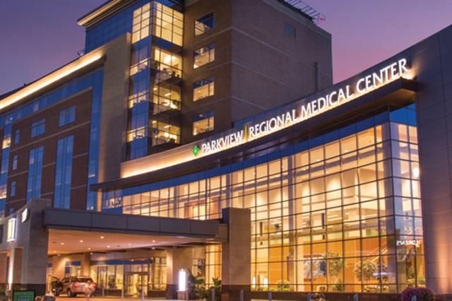Parkview Health
