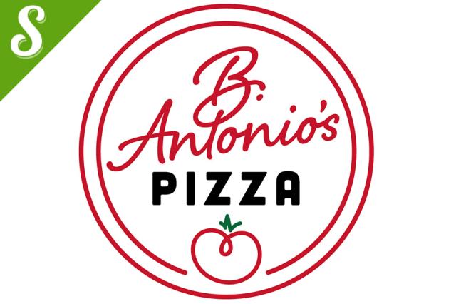 SAVOR - B Antonio's Pizza