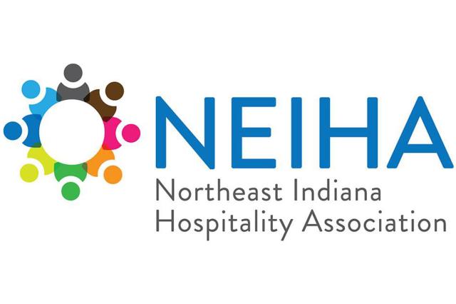 Web Listing Logo for NEIHA