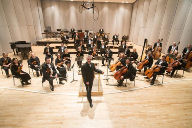 Philharmonic - Orchestra 2