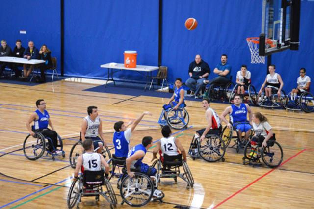 Plassman Athletic Center - Turnstone