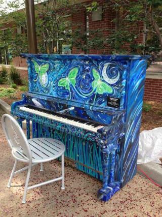 Piano-public-art