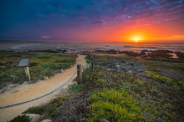 Asilomar