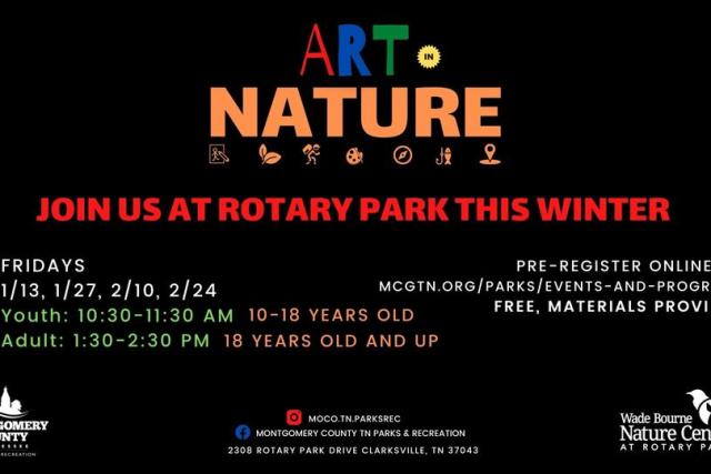 Rotary Park
