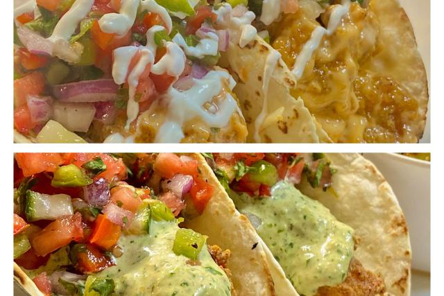 Latitude visual data 7