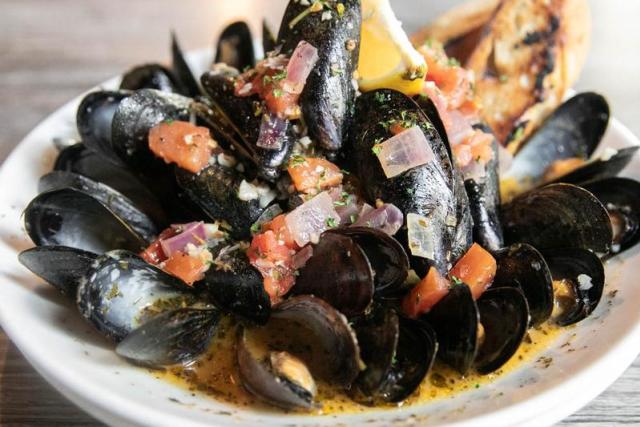 Latitude visual data 8