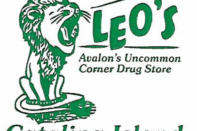 Leo's-Logo.gif