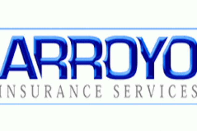 arroyo-insurance-services-01472688507Vo4.gif
