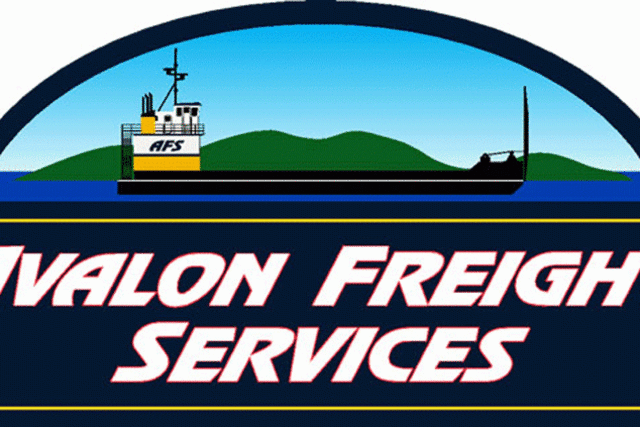 avalon-freight-services-014726932153An.gif