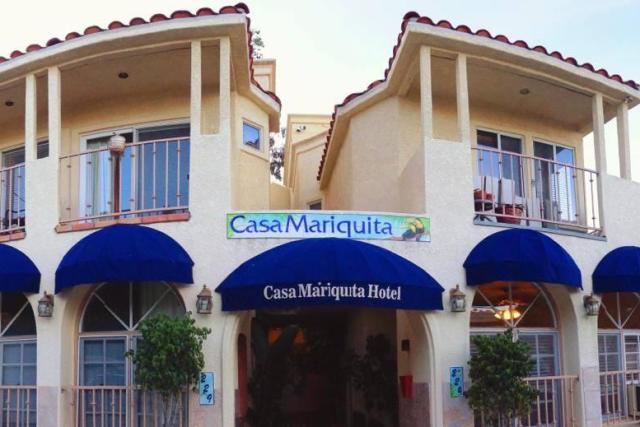 casa-mariquita-hotel-01472688836z6A.jpg
