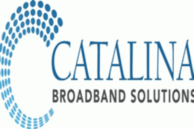 catalina-broadband-solutions-llc-014726928624gI.gif