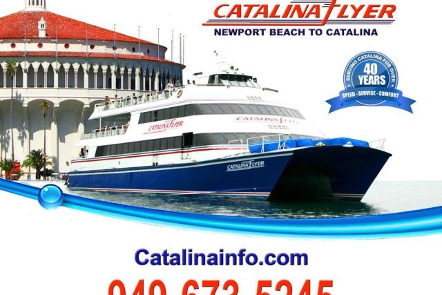 catalina-passenger-service-014726897065wW.jpg