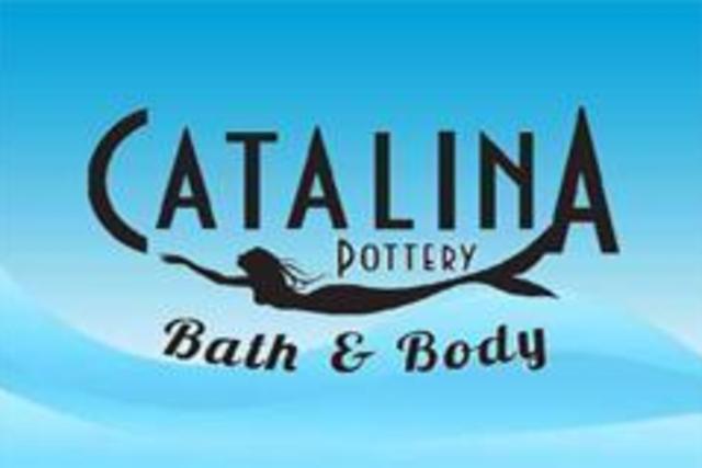 catalina-pottery-bath-body-01472692868nD0.jpg