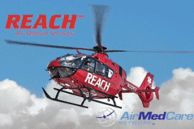 reach-air-medical-services-01472692868o9V.gif