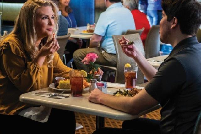 Cheap casino buffets in biloxi ms on the beach