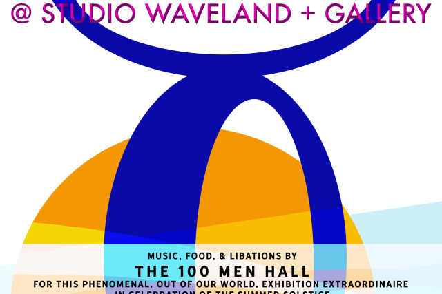 100 Men Hall Bay St Louis Ms 395