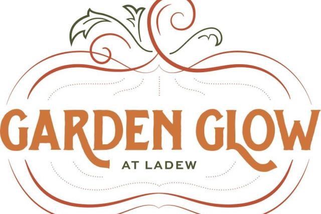 Garden Glow at Ladew