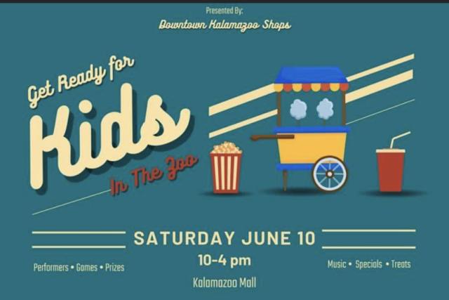 Plan Ahead With Our Kalamazoo Events Calendar | Discover Kalamazoo Plan Ahead With Our Kalamazoo Events Calendar | Discover Kalamazoo