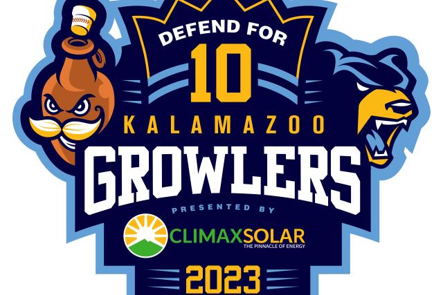 Plan Ahead With Our Kalamazoo Events Calendar | Discover Kalamazoo Plan Ahead With Our Kalamazoo Events Calendar | Discover Kalamazoo