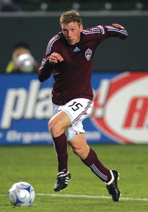 colorado-rapids-soccer-jacob-peterson-2009