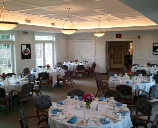 Muhlenberg College Allentown Pa 18104