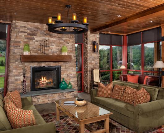 The Hotel At Bear Creek Mountain Resort Macungie Pa 18062