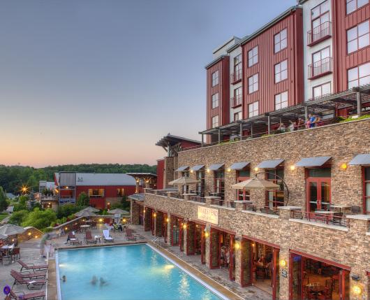 Bear Creek Pa >> Bear Creek Mountain Resort Macungie Pa 18062 Bear Creek Pa >> Bear Creek Mountain Resort Macungie Pa 18062