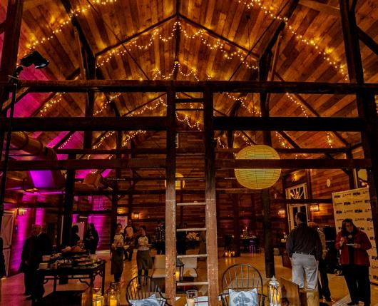 Bell Gate Farm Coopersburg Pa 18036