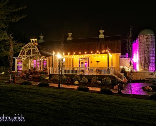 Bell Gate Farm Coopersburg Pa 18036