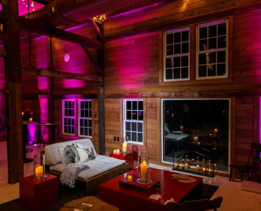 Bell Gate Farm Coopersburg Pa 18036